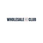 Wholesale Bar Stool Club Profile Picture