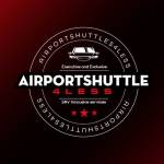 Airport AirportShuttles4Less Profile Picture