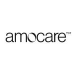 Amocare Private Limited Profile Picture