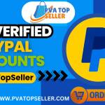 Pvatop seller Profile Picture