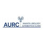 Ananta Urology Clinic Profile Picture