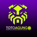 TOTOAGUNG2 ONLINE GAMES Profile Picture