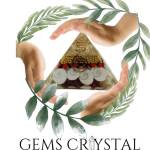 gemstone & crystal Profile Picture