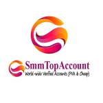 smmtop account profile picture