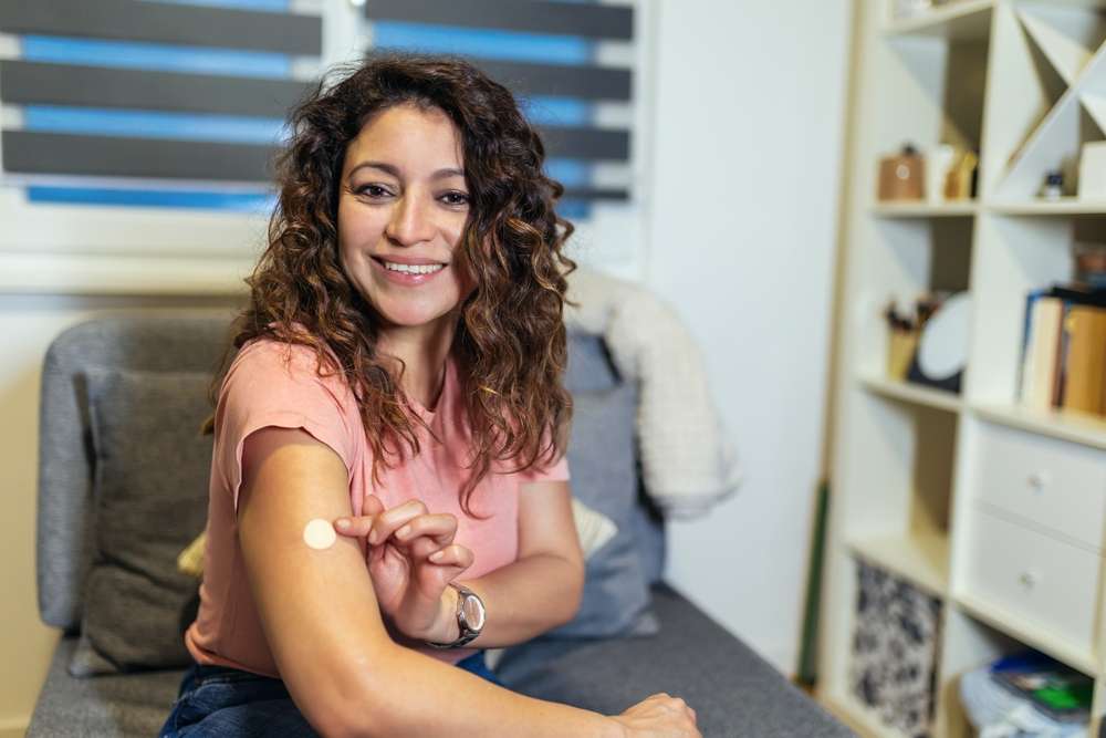 Z Med Clinic and Med Spa | Aesthetic & Wellness Experts