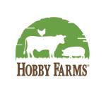 Hobby Farms Profile Picture