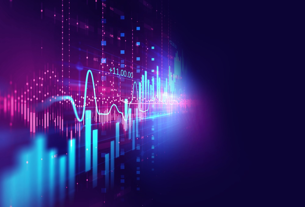 Retail Stocks TSE – Embracing Consumer Trends in a Competitive Landscape – Site Title