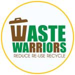 wastewarriors Profile Picture