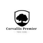 Corvallis Premier Tree Care Profile Picture