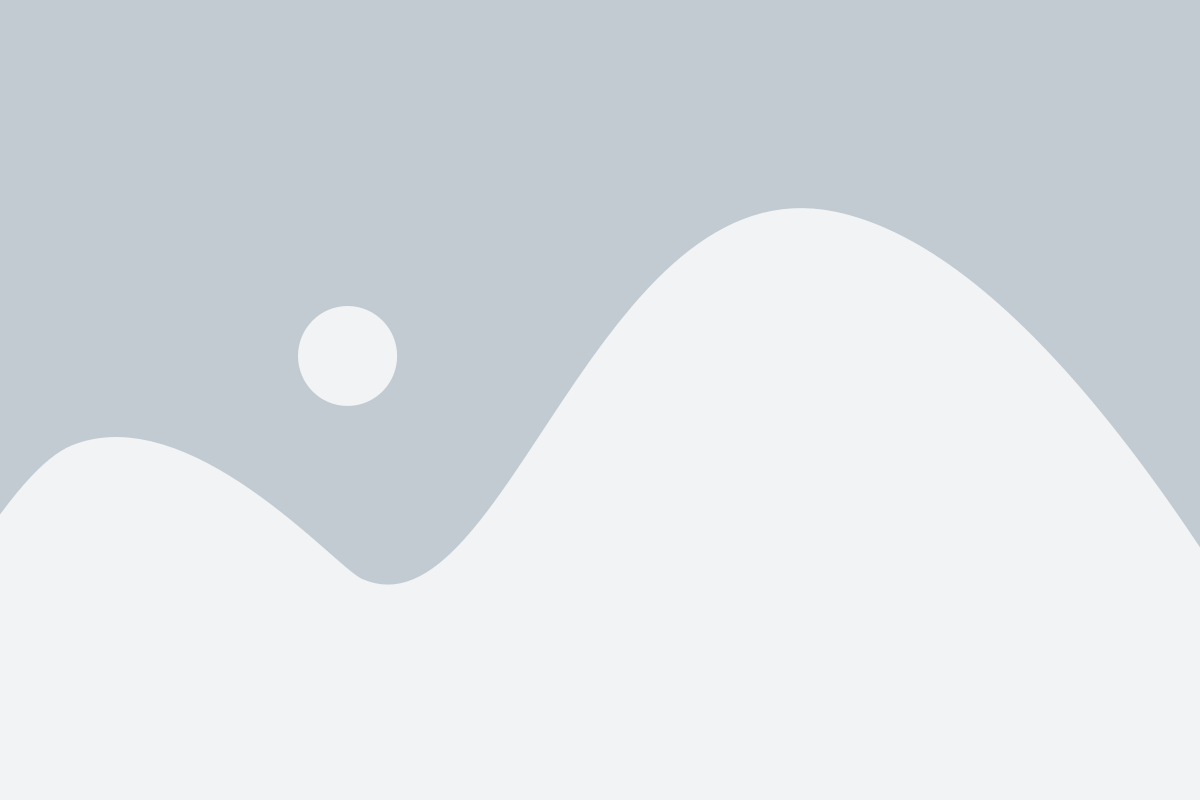 Commercial Insurance Services - Ross Commercial Finance