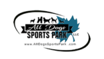 Odoo Partners in Pakistan; What it Offers and The Red Flags Not to Miss - All Dogs Sports Park, LLC