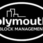 Plymouth Block Management Profile Picture