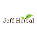 Jeff herbal Profile Picture