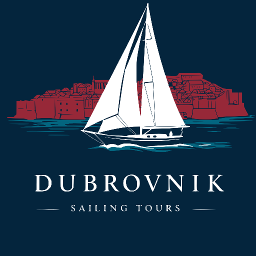 Private Boat Tours Dubrovnik | Dubrovnik Boat Tours - Dubrovnik Sailing Tours