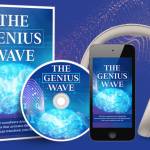 The Genius Wave Official Profile Picture