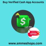 Buy Verified Cash App Accounts Profile Picture