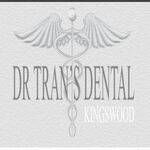 Dr Trans Dental Practice Kingswood Profile Picture