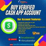 Best Website Ever to Buy Verified Cash App Account Profile Picture