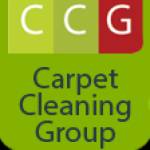 Carpet cleaning In Chicago Profile Picture