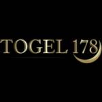 Togel 178 Profile Picture