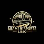 Miami Airports Limo Profile Picture