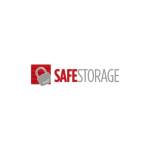 Safe Storage Profile Picture