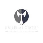 UN Legal Group Profile Picture