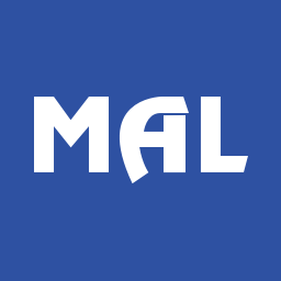 nwsheds's Profile - MyAnimeList.net