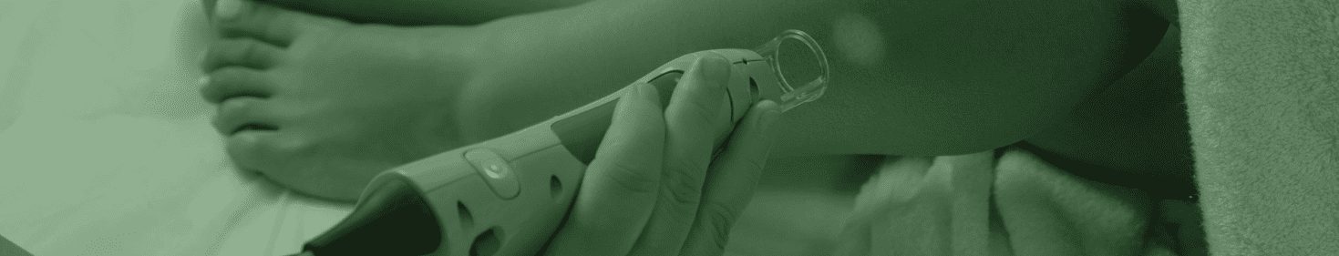 Laser Hair Removal In New Jersey |Anara Medspa in New Jersey