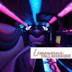 Limousine Tallahassee Profile Picture