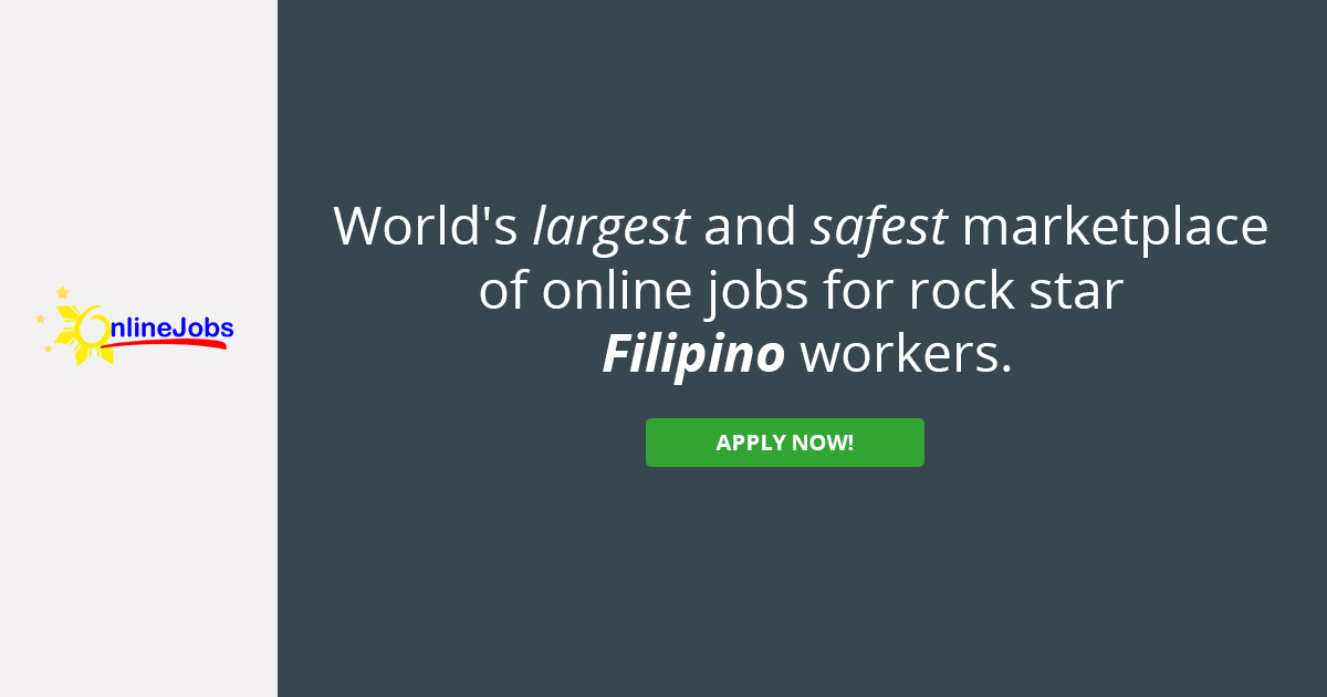 How do I get a human at Expedia?Full Service - OnlineJobs.ph