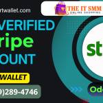 stripe sale Profile Picture