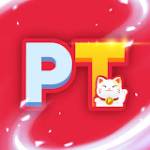 Playtime PH Profile Picture