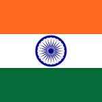 INDIAN ELECTRONIC VISA Profile Picture