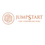 Jumpstart Coworking Profile Picture