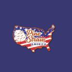 Pinestraw America Profile Picture