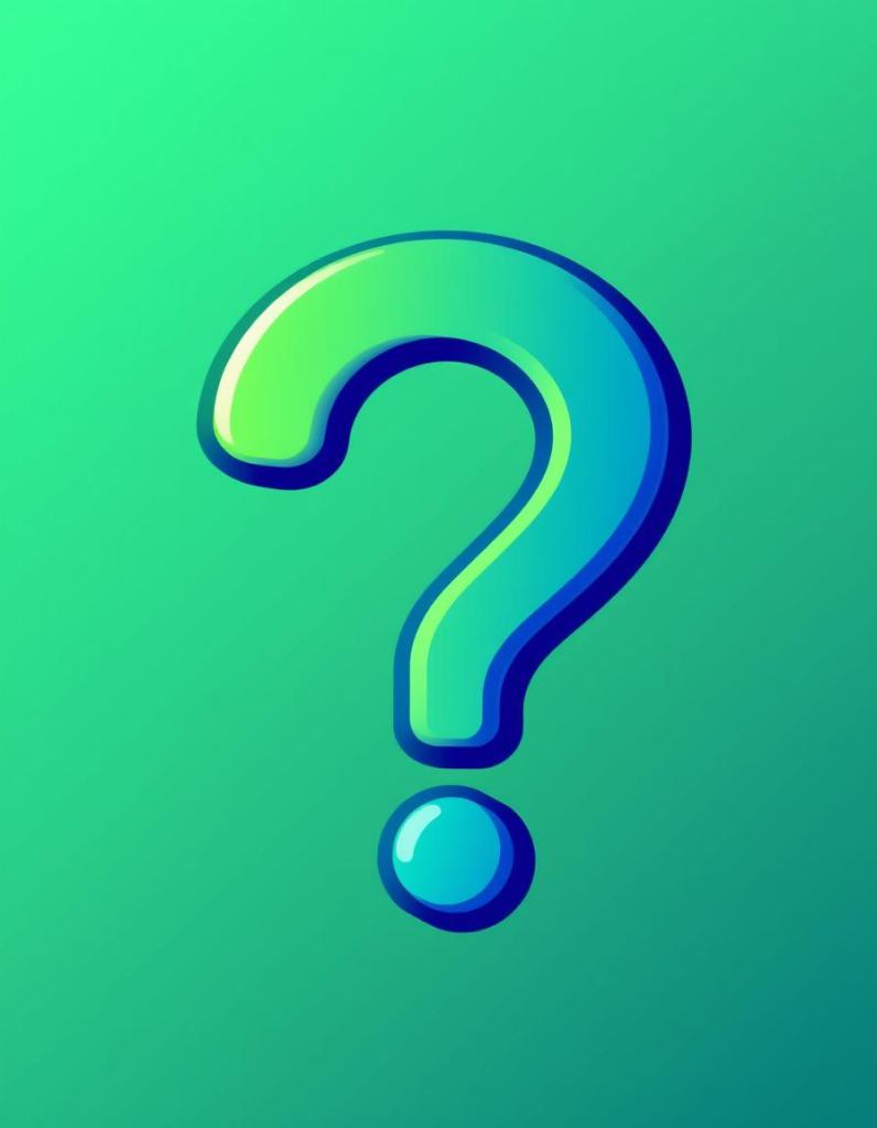 ChatGPT Deutsch Kostenlos Ohne Login | ChatDeutsch