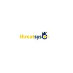 Threatsys Technologies Profile Picture