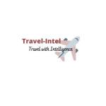 Travel Intel Profile Picture