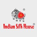 Indian Silk House Profile Picture