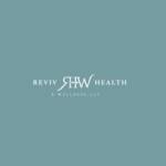 revivhealthandwellness Profile Picture