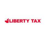 Liberty Tax Profile Picture