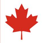 Canadian Electronic Visa Profile Picture