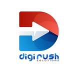 Digi Rush Solutions Profile Picture