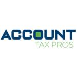 accounttaxpros Profile Picture