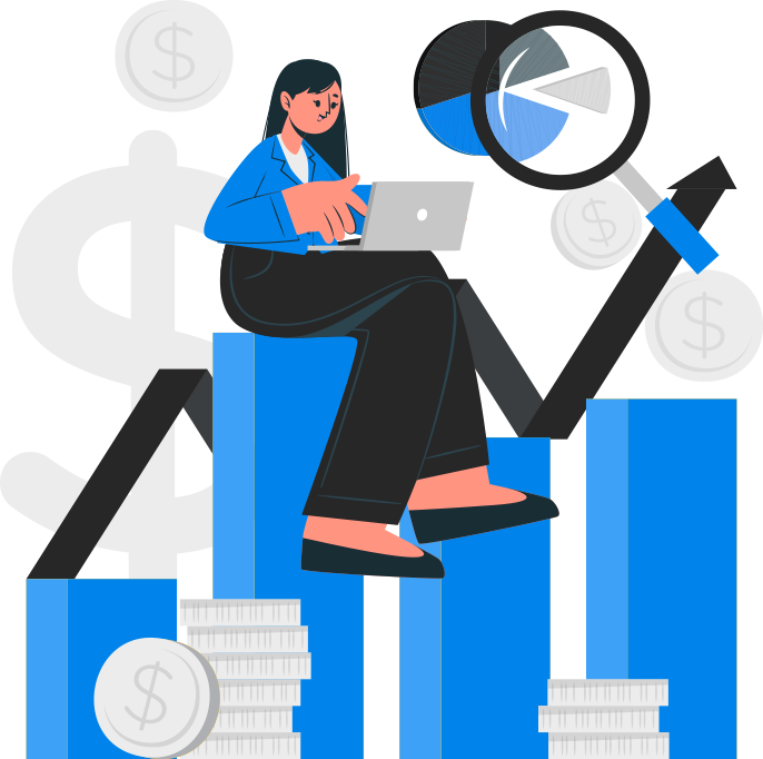 PPC Agency Birmingham | Skyrocket Leads And Sales Today