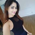 neha roy Profile Picture