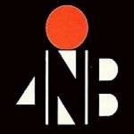 anb decor Profile Picture