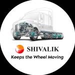 Shivalik Engineering Profile Picture