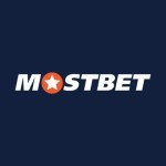 mostbet indonesia Profile Picture